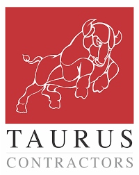 Taurus Contractors